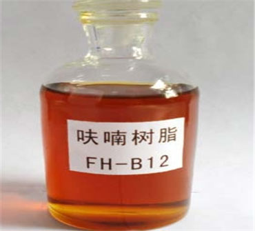 呋喃树脂在冷芯盒工艺中的使用方法与禁忌解析