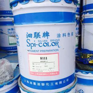 太原聚乙烯蜡与呋喃树脂的回收利用 现状、挑战与前景