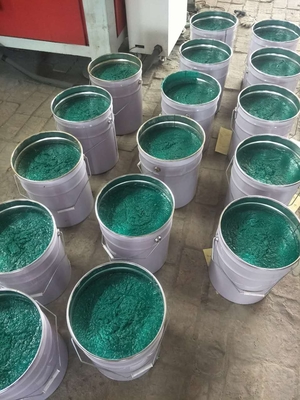 海南三沙呋喃树脂胶泥防腐用涂料价格分析与应用指南