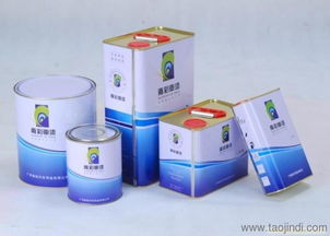 阳泉地区呋喃树脂与冷芯盒树脂回收渠道及注意事项