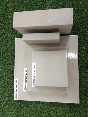 环氧树脂胶泥价格解析与呋喃树脂产品对比推荐