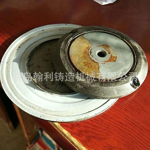树脂砂,水玻璃砂,覆膜砂,消失模等成套砂处理设备;生产冷芯盒砂,覆膜