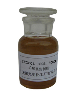 无锡光明化工 专业提供各类优质树脂与涂料产品