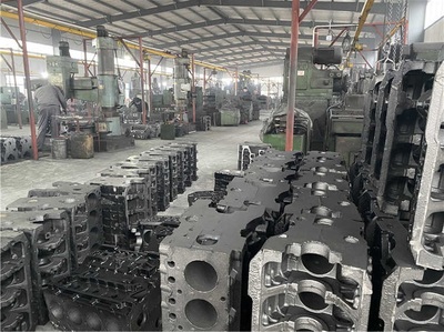 泰安冷芯盒树脂价格分析及选购建议