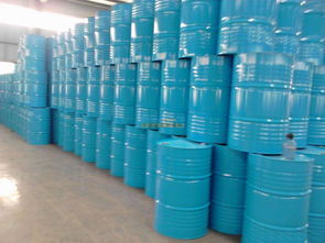 泉州市鸿鹄机械工贸 呋喃树脂在工业领域的应用与优势