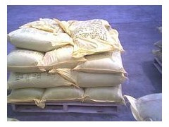 广州呋喃树脂回收服务 专业、环保、高效