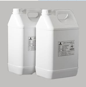 呋喃树脂遮味剂在冷芯盒树脂中的应用与优化