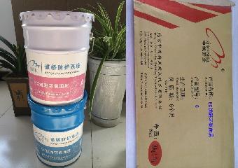 衡水呋喃树脂胶泥供应详解 性能、应用与选购指南