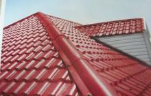 园林专用瓦选购指南 价格、批发渠道与厂家解析