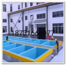 牡丹江市工程防腐材料厂 专业提供树脂、颜料与防腐涂料解决方案